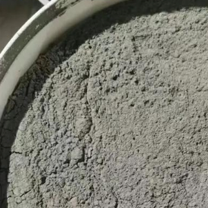 丰满水泥基渗透结晶型防水涂料