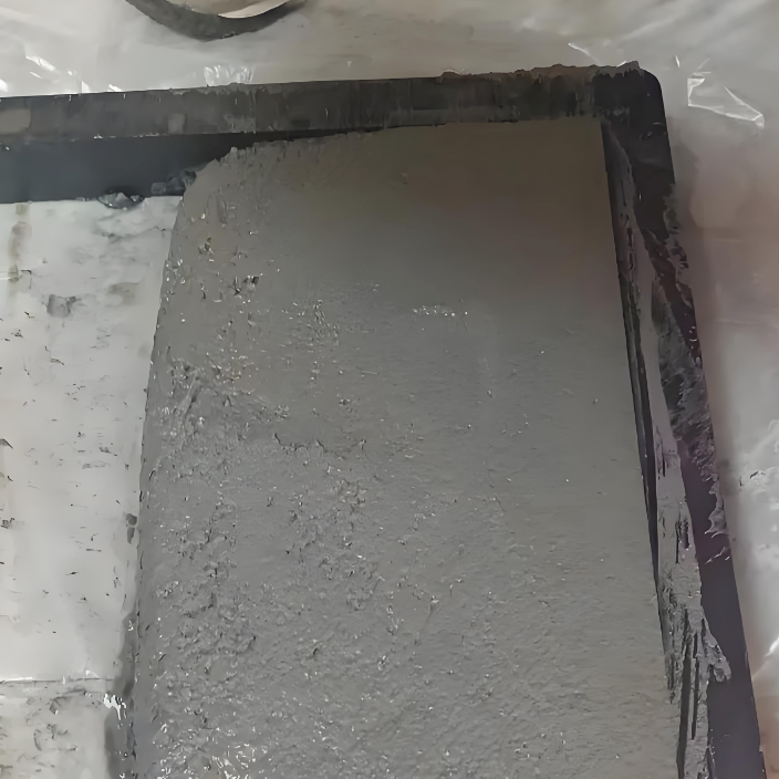 丰满微膨胀水泥双快水泥
