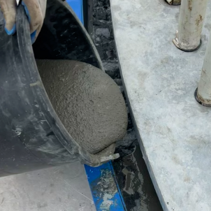 丰满二类超细型cgm340电厂发电机汽轮机台板垫块设备基础大流态灌浆料